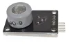 CO sensors OKY3336 thumbnail (6 of 6)