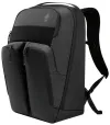 Рюкзак DELL Alienware Utility Backpack для ноутбуков с диагональю до 17 дюймов AW523P thumbnail (2 of 7)