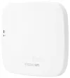 Access point per interni HPE Aruba Instant On AP11 (RW) 2x2 11ac Wave2 (guida a soffitto + superficie solida) thumbnail (3 of 5)