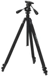 Doerr PRO BLACK 3 XL (60-193 cm 2680 g μέγιστο 5 kg 3D κεφαλή δύο λαβές) thumbnail (2 of 6)