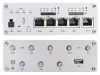 Teltonika Router RUTX12 thumbnail (4 of 4)