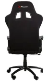 AROZZI gaming chair INIZIO Fabric black thumbnail (4 of 5)