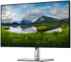 DELL P2725HE Professional 27" LED 16:9 1920x1080 1500:1 5ms Full HD IPS 3x USB USB-C DP HDMI RJ45 thumbnail (3 of 8)