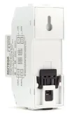 Однофазный счетчик электроэнергии Eastron SDM230 Modbus thumbnail (5 of 7)