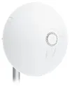 Ubiquiti Radom per airFiber 60 LR thumbnail (8 of 14)