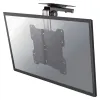 Neomounts FPMA-C020BLACK Flat Screen Ceiling Mount (Height: 265-40 cm) Black thumbnail (2 of 3)