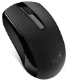 GENIUS ECO-8100 1600 dpi rechargeable wireless black thumbnail (1 of 2)