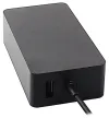 PATONA power adapter for ntb 15V 4A 65W Surface PRO PREMIUM model 1706 thumbnail (2 of 2)