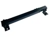 Solarmi supporto da balcone universale orientabile sol. pannello nero thumbnail (4 of 9)