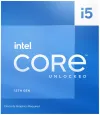 INTEL Core i5-13600KF Raptor Lake LGA1700 max. 51GHz 14C 20T 24MB 125W TDP VGA BOX nélkül thumbnail (3 of 3)