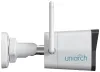 Caméra IP Uniarch by Uniview UHO-B1R-M2F3 Bullet Objectif 2Mpx 2,8mm 1080p Wi-Fi Emplacement SD IP67 IR30 Onvif thumbnail (4 of 6)