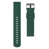 CANYON smart hodinky Chatter SW-58 GREEN thumbnail (4 of 4)