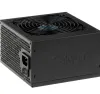 Akyga PC napajalnik 500 W Ultimate Series Modular 80+ Bronze 120 mm ventilator