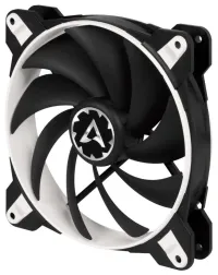 ARCTIC BioniX F140 eSport-ventilator 140 mm PWM PST zwart en wit (1 of 3)