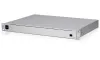 Ubiquiti UniFi SmartPower Redundant Power System thumbnail (1 of 5)