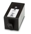 HP ink cartridge 903XL crni T6M15AE original thumbnail (2 of 2)