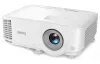 BenQ MX560 XGA DLP Projector 4000 ANSI 20000:1 VGA HDMI