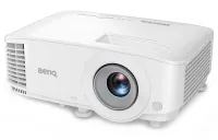 BenQ MX560 XGA DLP Projector 4000 ANSI 20000:1 VGA HDMI (1 of 6)