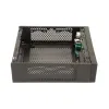 CHIEFTEC Mini ITX IX-01B Energieversuergung 85W schwaarz thumbnail (2 of 3)