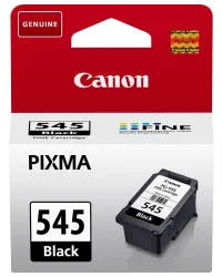 Canon blækpatron PG-545 sort (1 of 1)