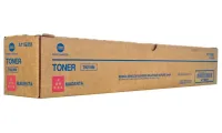 Konica Minolta Toner TN-216 Bizhub C220 C280 26.000 Säiten Magenta (1 of 1)