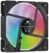 SilentiumPC additional fan Stella HP ARGB 120PWM KIT 3 pcs 120mm fan HBS ultra quiet thumbnail (7 of 10)