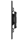 Neomounts Select WL40S-950BL18 Screen Wall Mount (full motion VESA 800X600) Black thumbnail (5 of 8)