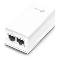 Adapter PoE TP-Link TL-POE4818G Gigabit 48 V 18 W pasywny (1 of 3)