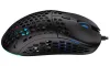 Souris Endorfy LIX PMW3325 Khail GM 4.0 filaire noir thumbnail (9 of 10)