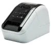 Tiskalnik nalepk BROTHER QL-810WC 62 mm USB Wi-Fi