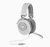 Corsair Gaming Headset HS65 Surround Branco