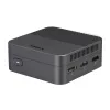 Мини-ПК UMAX U-Box N10 Plus N100 8 ГБ 128 ГБ SSD 2x HDMI DP 3x USB 3.0 BT Wi-Fi 2x LAN W11 Pro thumbnail (2 of 7)