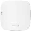 HPE Aruba Instant On AP12 (RW) 3x3 11ac Wave2 Indoor Access Point