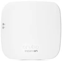 HPE Aruba Instant On AP12 (RW) 3x3 11ac Wave2 Indoor Access Point (1 of 4)