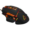 CANYON Optische Gaming-Maus HAZARD DPI 800 bis 6400 schwarz thumbnail (2 of 5)