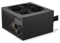 Джерело ендорфіну Elementum E5 350W ATX 120mm 80 Plus оптом (1 of 6)