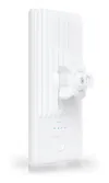 Ubiquiti Wave AP Micro - 60 ГГц PtMP AP 20 дБі 5 ГГц резервний кут 90°, пропускна здатність 5 Гбіт/с thumbnail (5 of 8)