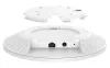 TP-Link EAP772 Omada BE9300 Ceiling AP Tri-Band Wi-Fi 7 574Mbps 2,4 GHz + 2880 Mbps 5 GHz + 5760 Mbps 6 GHz 1x 2,5GLAN