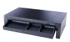 Suporte para monitor FELLOWES Designer Suites thumbnail (1 of 2)