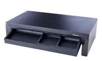 FELLOWES monitor stand Designer Suites (1 of 2)