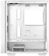 Case DEEPCOOL CC560 V2 ATX ventola 4x120 mm USB 3.0 USB 2.0 bianco thumbnail (6 of 8)