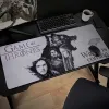 Game of Thrones spillemåtte XXL 90 x 40 cm thumbnail (4 of 5)