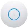 Ubiquiti UniFi nanoHD 3 - AP 2,4GHz (300Mbps) + 5GHz (1733Mbps) - lot de 3 pièces (sans injecteurs PoE) thumbnail (2 of 6)