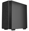 Корпус DEEPCOOL CG540 ATX 3 вентилятора по 120 мм Вентилятор ARGB 140 мм 2 порта USB 3.0 из закаленного стекла thumbnail (8 of 11)