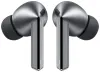 Samsung Galaxy Buds3 Pro srebrny