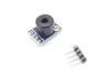 Infrarouttemperatursensor OKY3256-1 thumbnail (2 of 6)