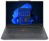 Lenovo E14 G6 i Ultra 5-125U 16GB DDR5 512GB SSD Intel Graphics 14" WUXGA mat W11H zwart thumbnail (3 of 6)