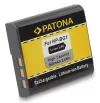 PATONA battery for photo Sony NP-BG1 960mAh Li-ion 3.6V