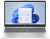 HP 15-fd1020nc Core 5-120U 16GB DDR4 1TB SSD Intel Graphics 15,6" FHD ματ W11H ασημί thumbnail (2 of 5)