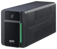 APC EASY UPS 900VA (480W) AVR 230V 4x IEC контакт (1 of 4)
